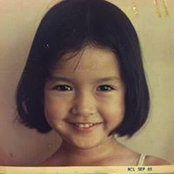 Nicci Sia's photo