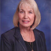 Betty Wrights billede