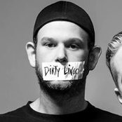Adam Wolin's photo