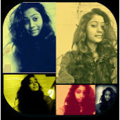 Panchal Dishitas foto