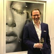 Philipp Erik Hertz's photo