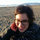 aliya_marder