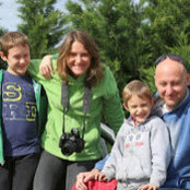Ile BG's photo