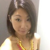 Konni Ng's photo