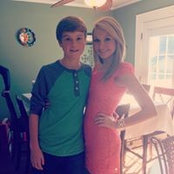 Jayna Doehring's photo