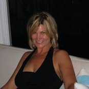 Lisa Duffees foto