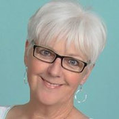 Karen Lewis's photo