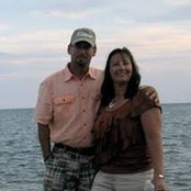 Cissie Knott's photo