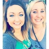 McKenzie Marie's photo