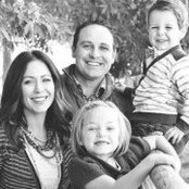 Brandi Sessions's photo