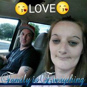 Samantha Mir's photo