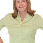 Judy Pack's photo