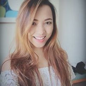 Rachel Kieu's photo