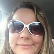 Jordan Calloways billede
