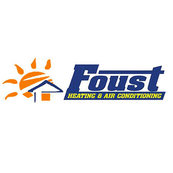 Foust Heating Air Conditioning Eastover Nc Us 28312 Foust Heating Air Conditioning