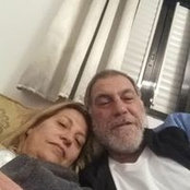 יוסי יצחקיאן's photo