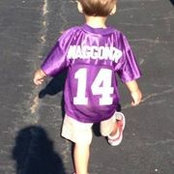 Brad Waggoner's photo