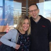 Rachel Wollner's photo
