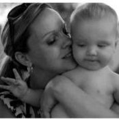 Joei Kennedy Beck's photo