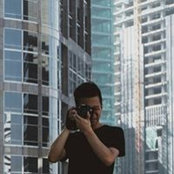 Arthur Maximilian's photo