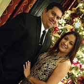 Veronica Lorenzo's photo