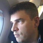 Иван Трогаев's photo