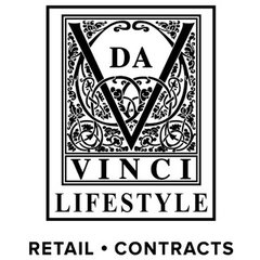 Da Vinci Lifestyle Pte Ltd