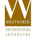 Wentworth, Inc.'s profile photo