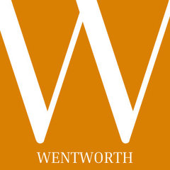 Wentworth