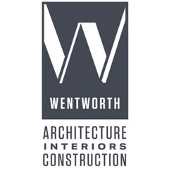 Wentworth