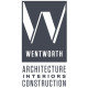 Wentworth