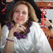 Martha De Arces foto