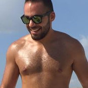 Foto von Wael Maanna