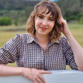 Porter Designs's profile photo