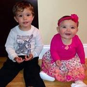 Gianna Cody's photo