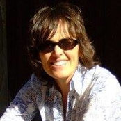 Francesca Bonomelli's photo