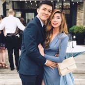 Shannon Sung's photo