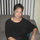darlene_middleton