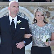 Chris N Donna Gilbert's photo