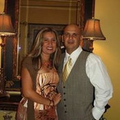 Julio Gomez's photo