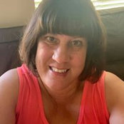 Kathy Lewis's photo