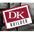 DK Builder's profile photo