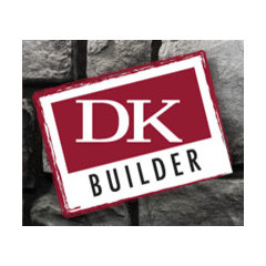 DK Builder