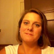 Daphne Keller's photo
