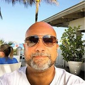 Ismael Pineiro's photo