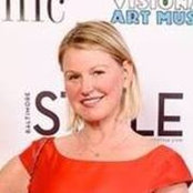 Deb Emerson's photo