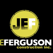 Photo de James E. Ferguson