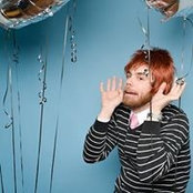 Adam Pah's photo