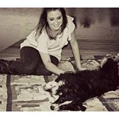 Ashley DeBolt's photo