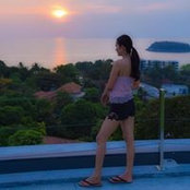 Fhun Sudsaeng's photo
